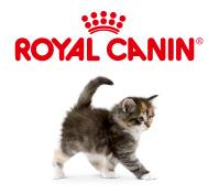 Royal Canin